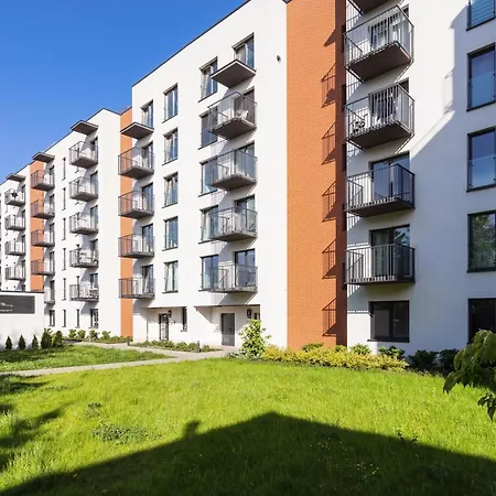 Apartament Of The Kings - Onyks *