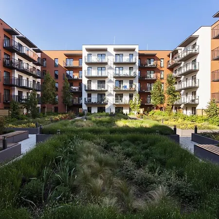 Of The Kings - Onyks Apartament *