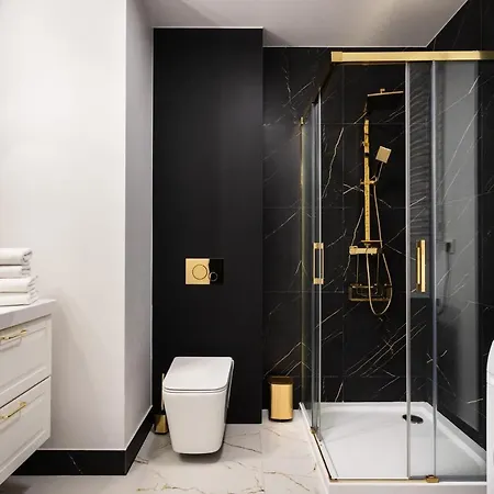 Of The Kings - Onyks Apartamento