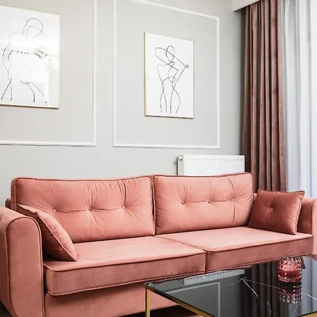 Of The Kings - Onyks Apartamento *