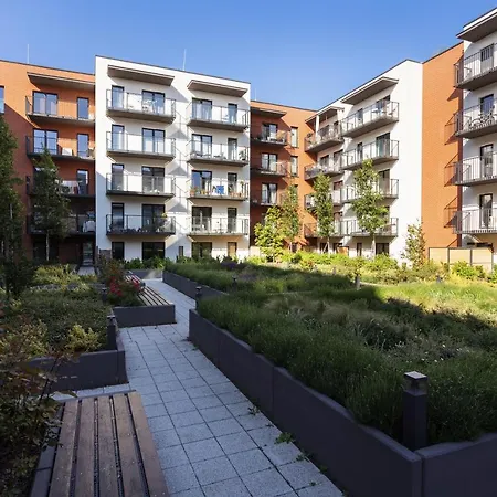 Of The Kings - Onyks Apartamento